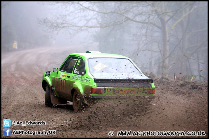 Wyedean_Rally_090213_AE_098.jpg