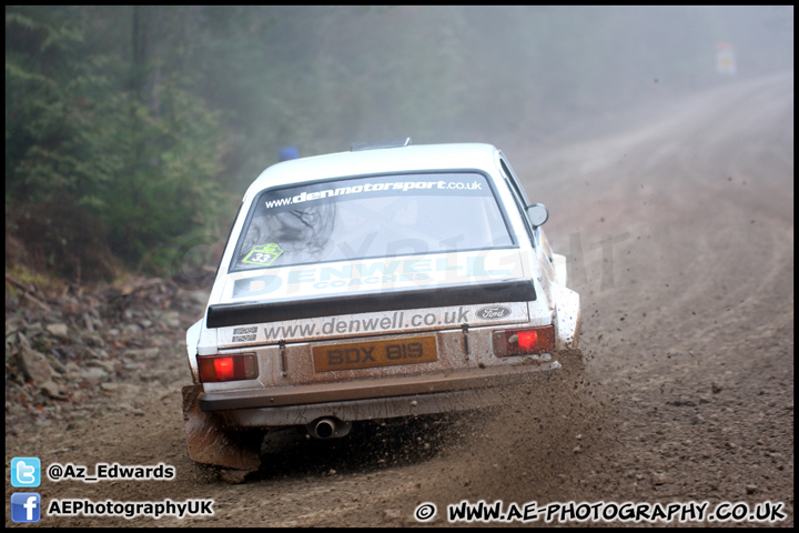 Wyedean_Rally_090213_AE_099.jpg