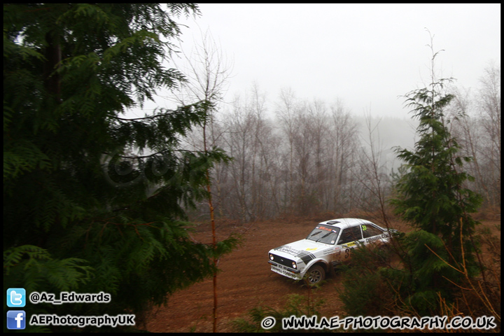 Wyedean_Rally_090213_AE_100.jpg