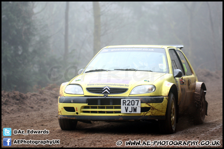 Wyedean_Rally_090213_AE_101.jpg