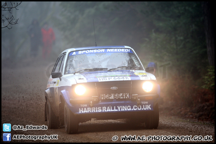 Wyedean_Rally_090213_AE_102.jpg