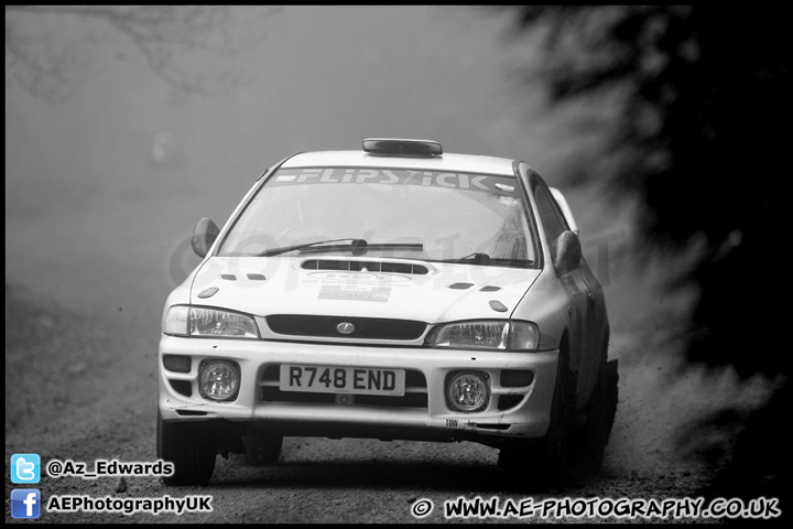 Wyedean_Rally_090213_AE_103.jpg