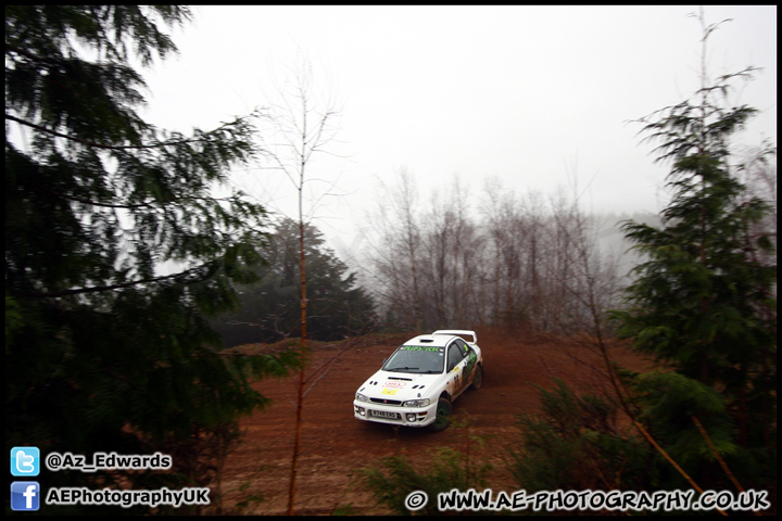 Wyedean_Rally_090213_AE_104.jpg