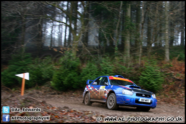 Wyedean_Rally_090213_AE_105.jpg