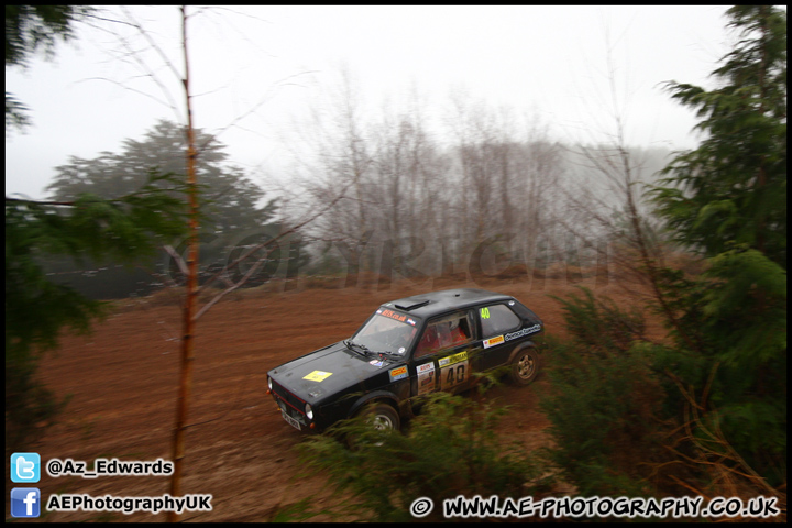 Wyedean_Rally_090213_AE_106.jpg