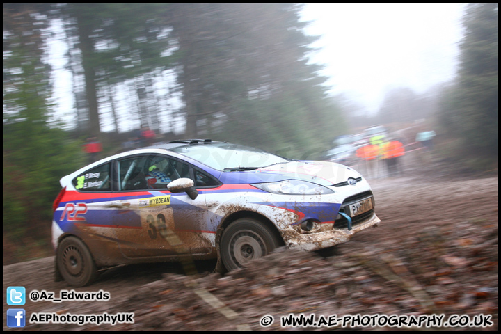 Wyedean_Rally_090213_AE_107.jpg