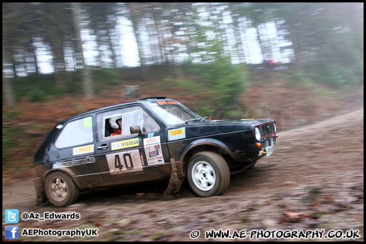 Wyedean_Rally_090213_AE_108.jpg