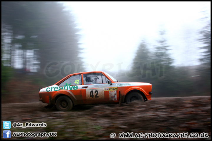 Wyedean_Rally_090213_AE_110.jpg