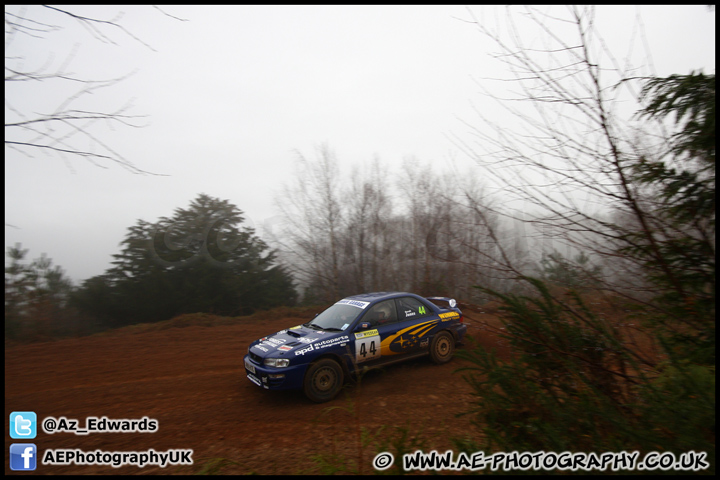 Wyedean_Rally_090213_AE_111.jpg
