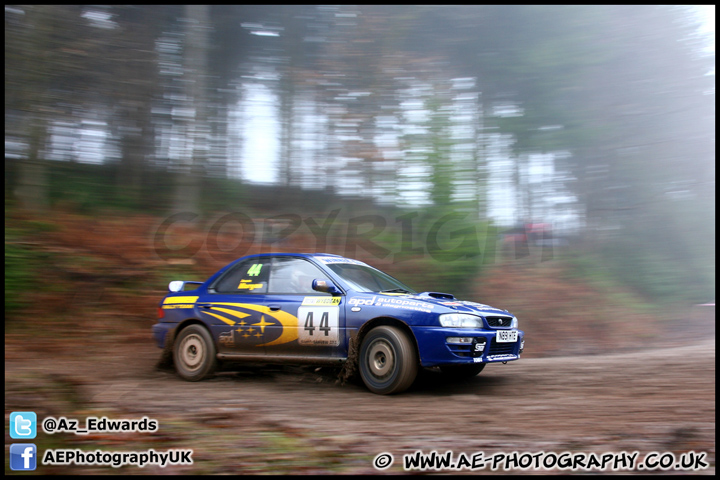 Wyedean_Rally_090213_AE_112.jpg