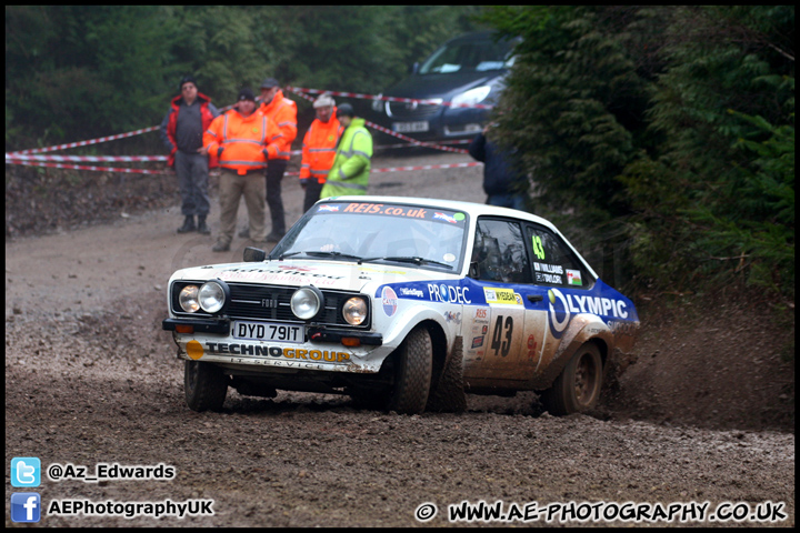 Wyedean_Rally_090213_AE_113.jpg