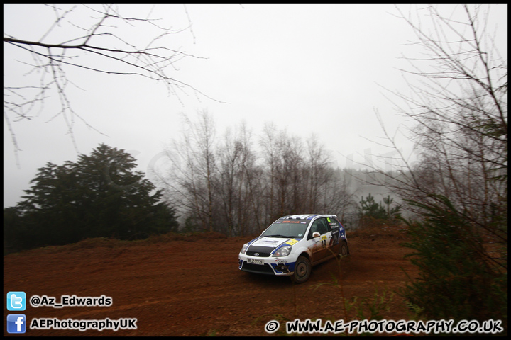 Wyedean_Rally_090213_AE_114.jpg