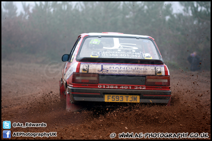 Wyedean_Rally_090213_AE_115.jpg