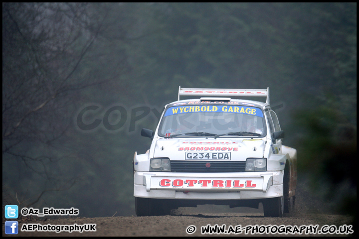 Wyedean_Rally_090213_AE_116.jpg