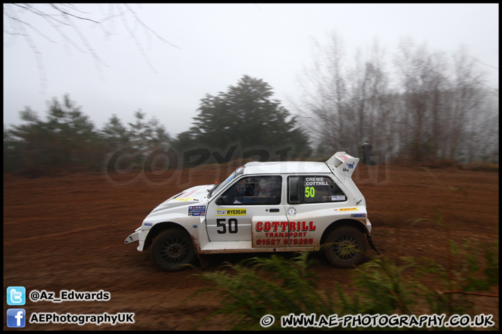 Wyedean_Rally_090213_AE_118.jpg