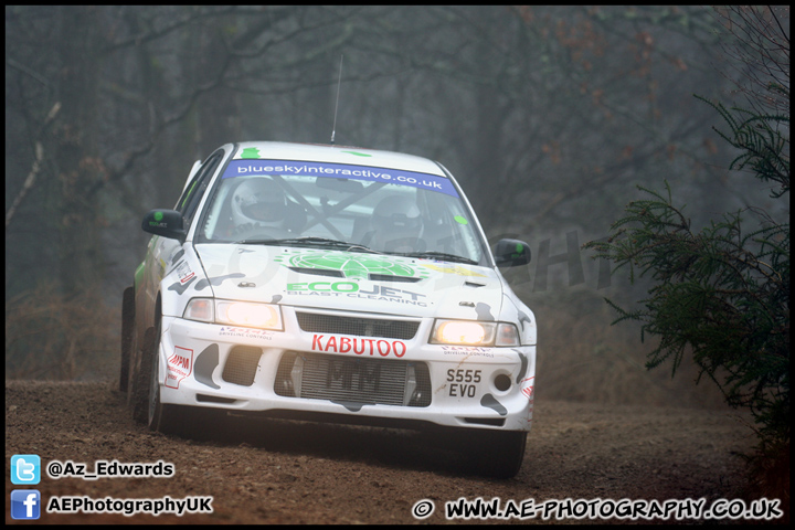 Wyedean_Rally_090213_AE_119.jpg