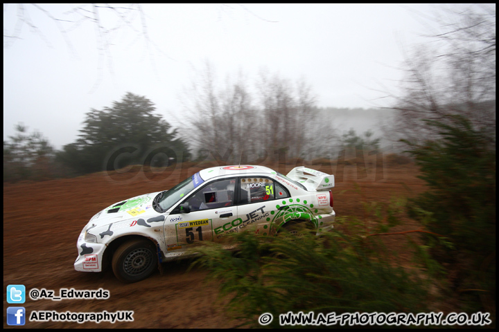 Wyedean_Rally_090213_AE_120.jpg