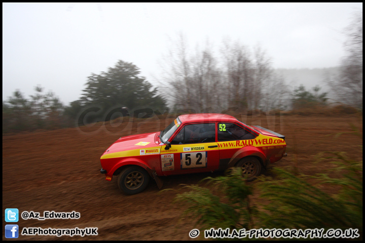 Wyedean_Rally_090213_AE_122.jpg