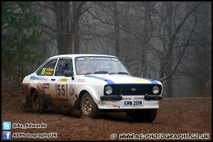 Wyedean_Rally_090213_AE_123.jpg