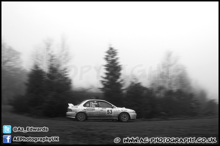 Wyedean_Rally_090213_AE_124.jpg