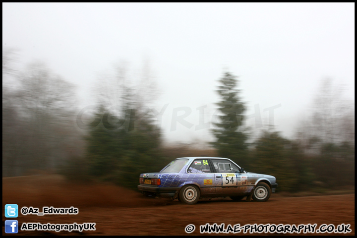 Wyedean_Rally_090213_AE_125.jpg