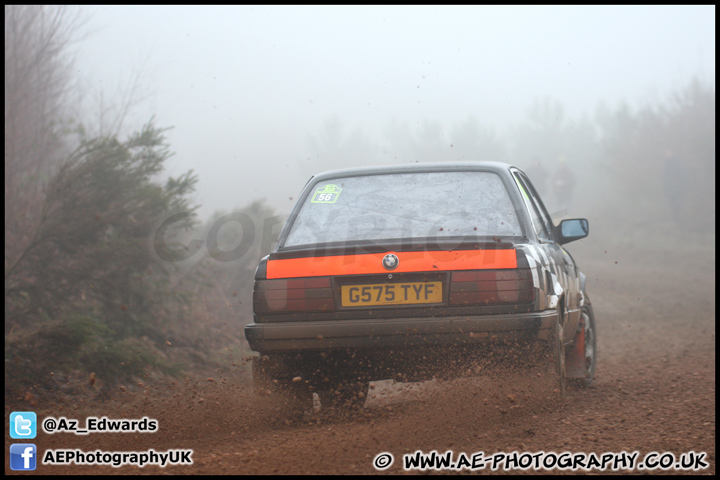 Wyedean_Rally_090213_AE_126.jpg