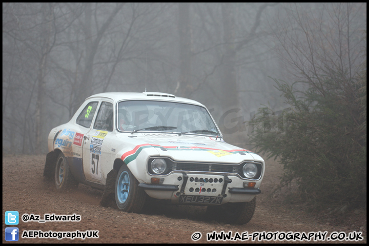 Wyedean_Rally_090213_AE_127.jpg