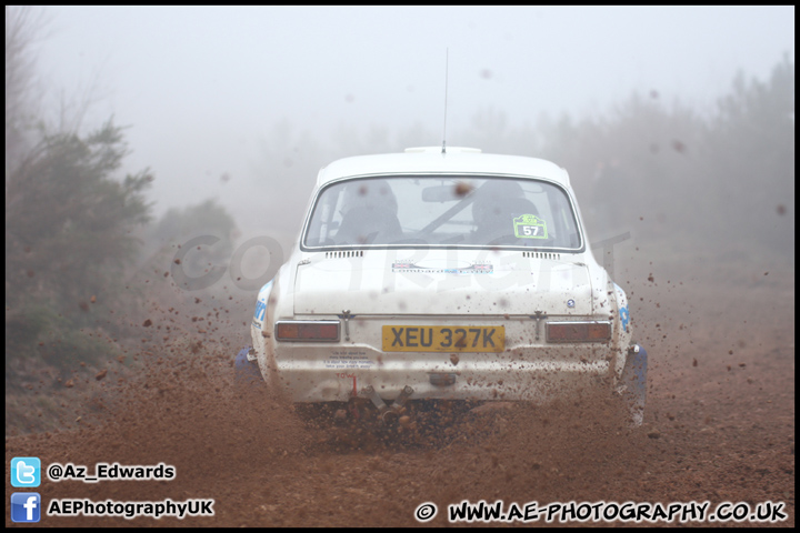 Wyedean_Rally_090213_AE_128.jpg