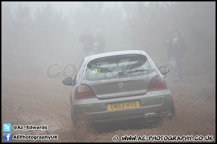 Wyedean_Rally_090213_AE_130.jpg