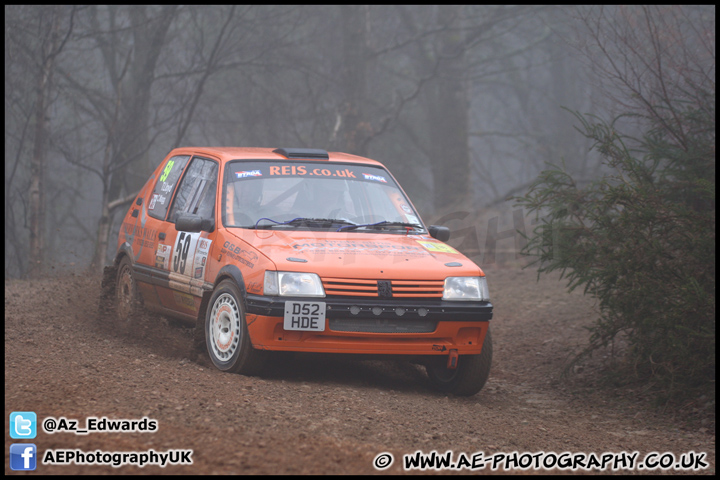 Wyedean_Rally_090213_AE_131.jpg