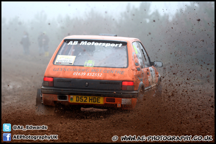 Wyedean_Rally_090213_AE_132.jpg