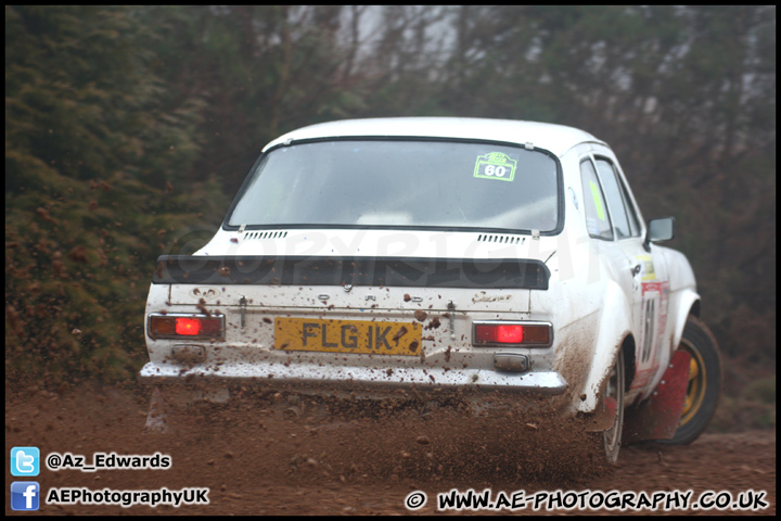 Wyedean_Rally_090213_AE_134.jpg