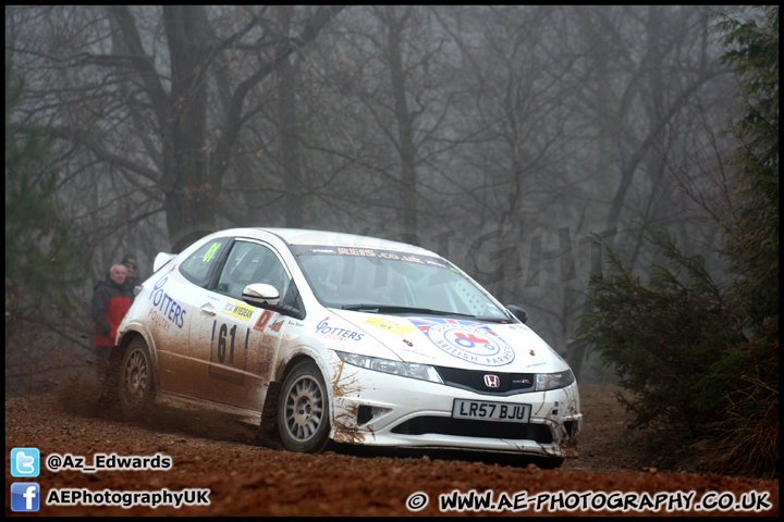 Wyedean_Rally_090213_AE_137.jpg