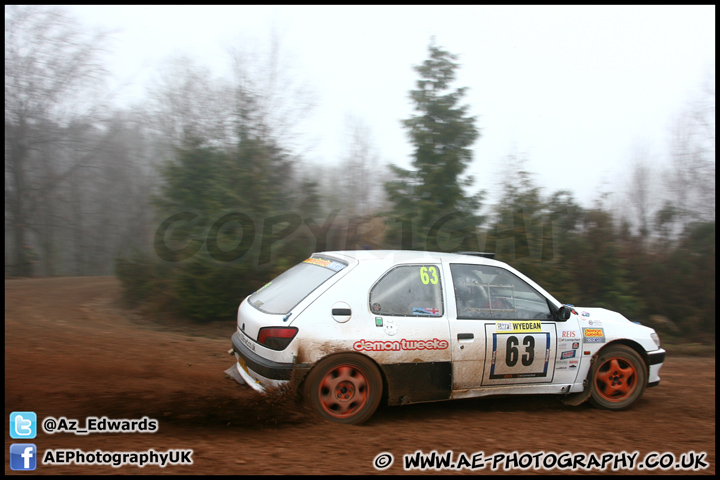 Wyedean_Rally_090213_AE_140.jpg