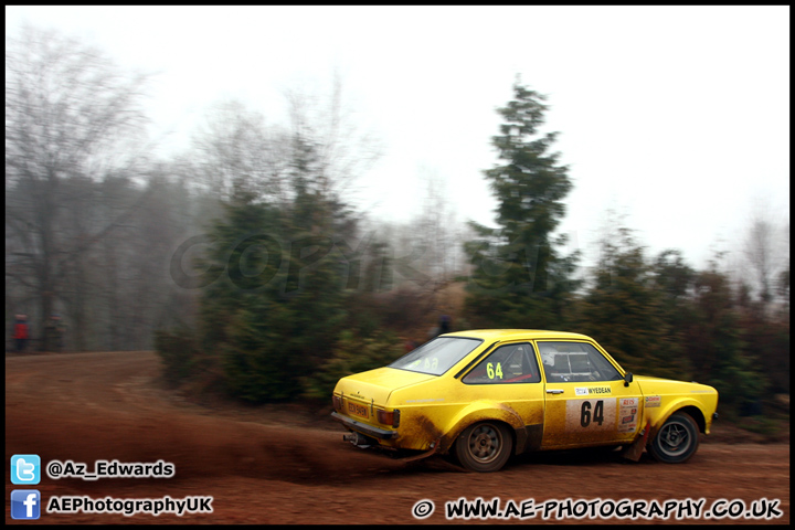 Wyedean_Rally_090213_AE_141.jpg