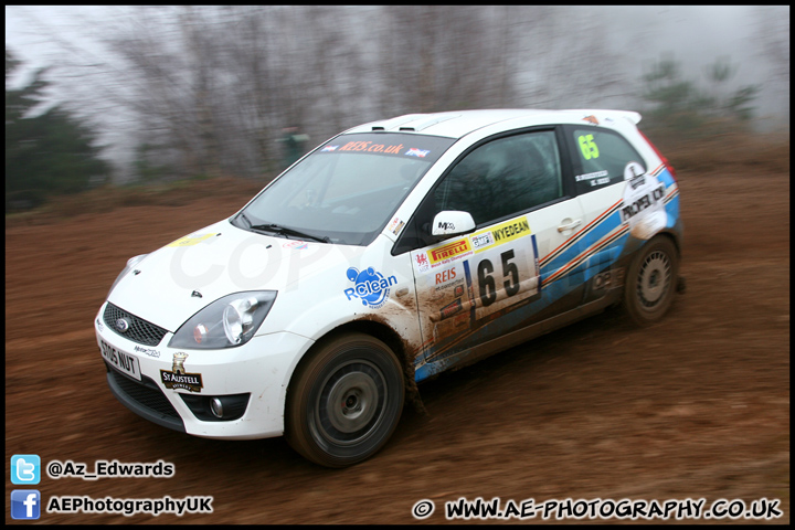 Wyedean_Rally_090213_AE_142.jpg