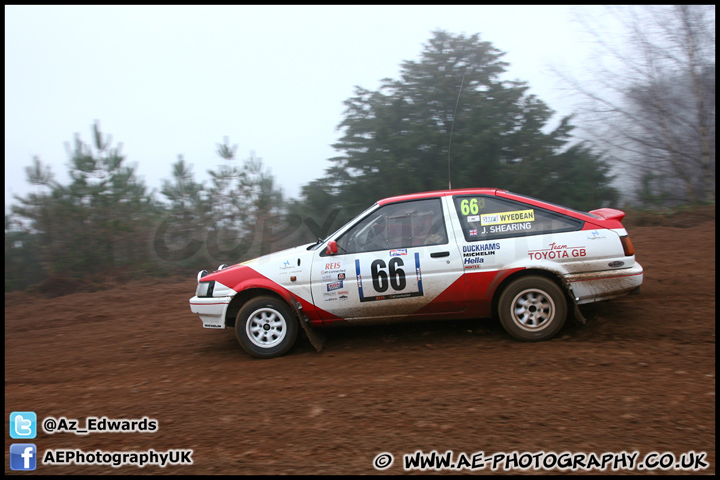 Wyedean_Rally_090213_AE_143.jpg