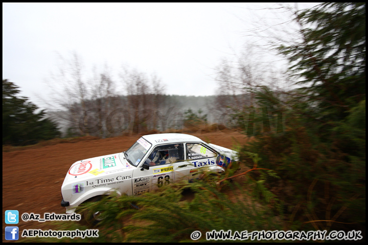 Wyedean_Rally_090213_AE_144.jpg