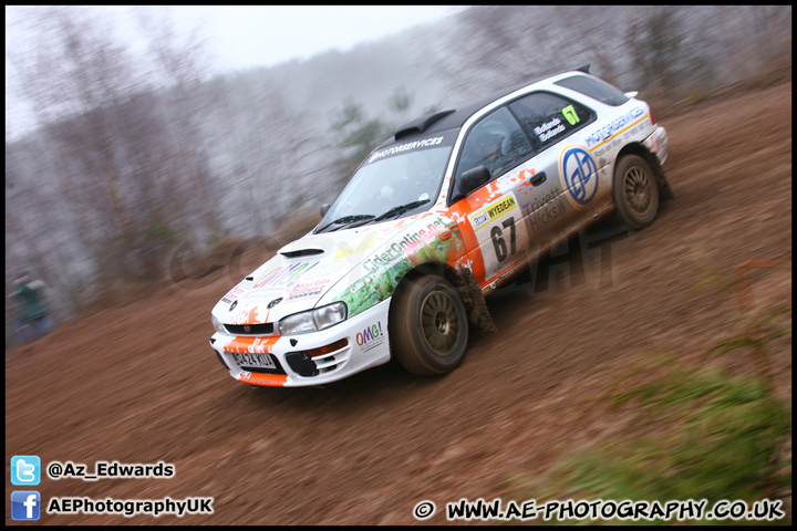 Wyedean_Rally_090213_AE_145.jpg