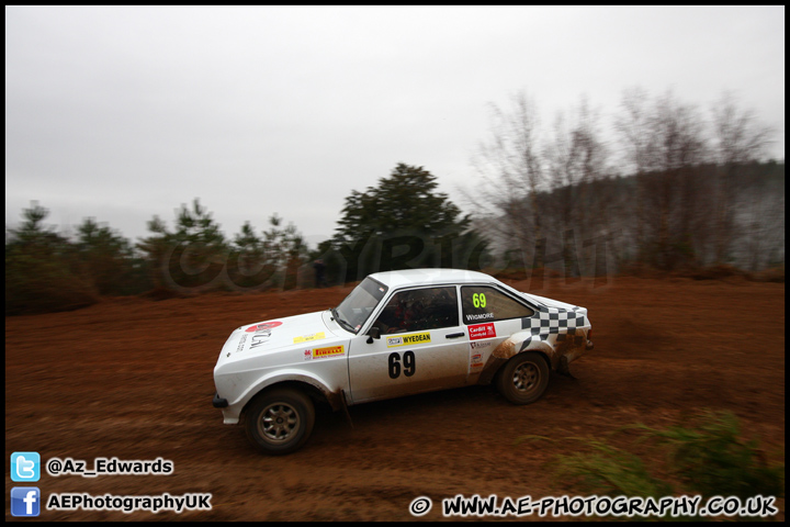 Wyedean_Rally_090213_AE_146.jpg