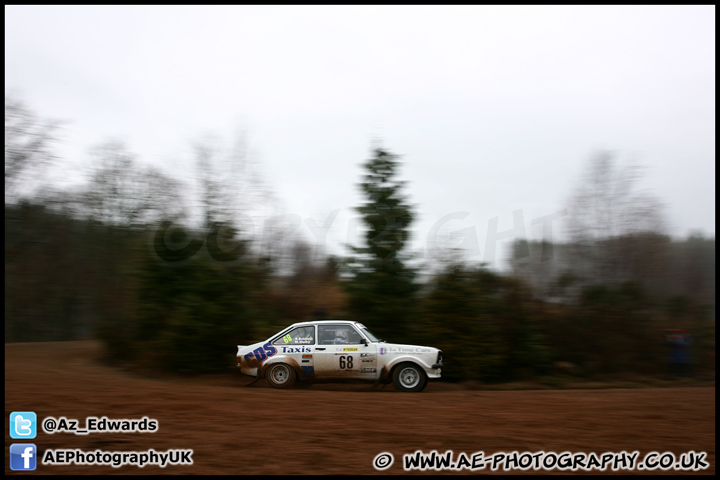 Wyedean_Rally_090213_AE_147.jpg