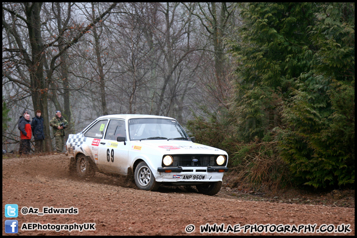 Wyedean_Rally_090213_AE_148.jpg