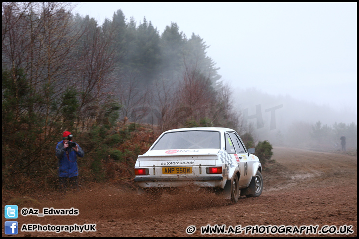 Wyedean_Rally_090213_AE_149.jpg