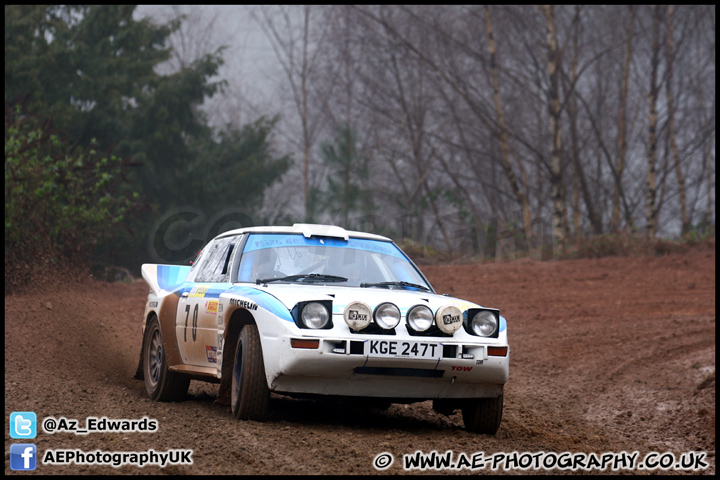 Wyedean_Rally_090213_AE_150.jpg