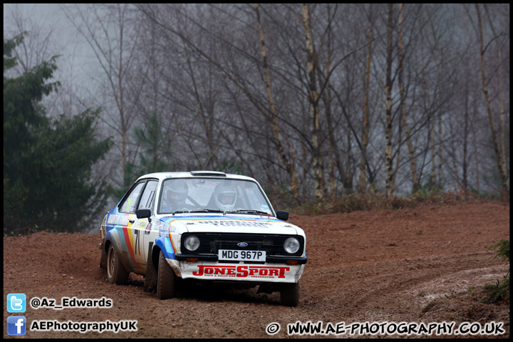 Wyedean_Rally_090213_AE_151.jpg