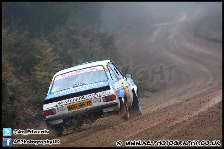 Wyedean_Rally_090213_AE_152.jpg