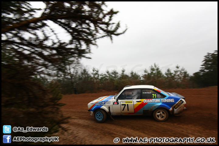 Wyedean_Rally_090213_AE_153.jpg