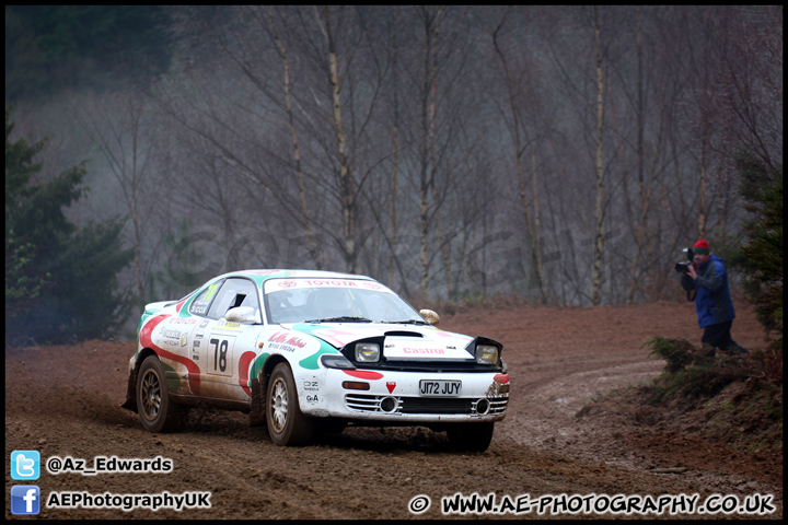 Wyedean_Rally_090213_AE_157.jpg