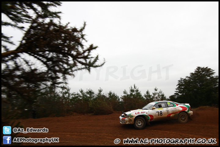 Wyedean_Rally_090213_AE_158.jpg