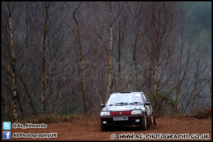 Wyedean_Rally_090213_AE_159.jpg